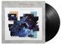The Flat Earth - Vinil - Preview