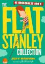 The Flat Stanley Collection - Preview