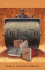 The Flat Tax - Preview