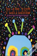 The Flatland Dialogues