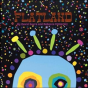 The Flatland Dialogues - Preview