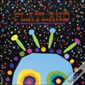 The Flatland Dialogues