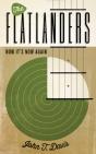 The Flatlanders - Preview