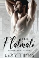 The Flatmate