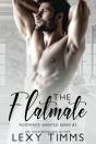 The Flatmate - Preview