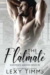 Capa do artigo The Flatmate