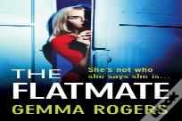 The Flatmate