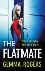 The Flatmate - Preview