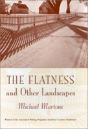 The Flatness And Other Landscapes - Preview