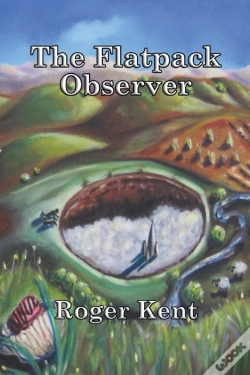 Capa do artigo The Flatpack Observer
