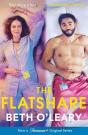 The Flatshare - Preview