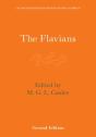 The Flavians - Preview