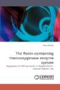 The Flavin-Containing Monooxygenase Enzy - Preview