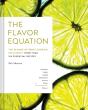 The Flavor Equation - Preview