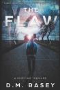 The Flaw - Preview