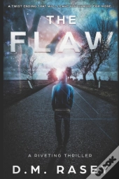 The Flaw