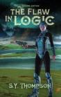 The Flaw In Logic - Preview