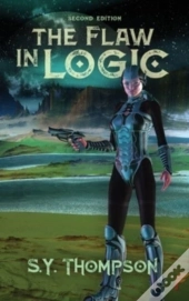 The Flaw In Logic