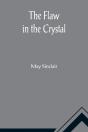 The Flaw In The Crystal - Preview