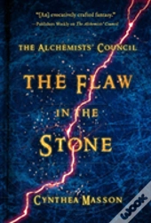 The Flaw In The Stone