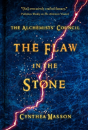 The Flaw In The Stone - Preview