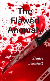 The Flawed Anomaly