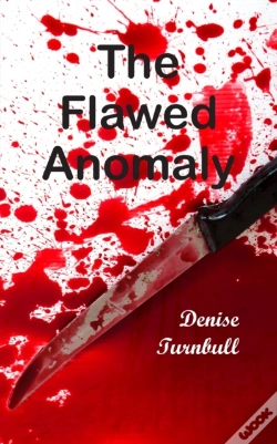 Capa do artigo The Flawed Anomaly