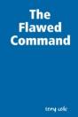 The Flawed Command - Preview