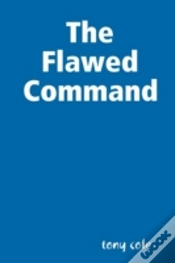 Capa do artigo The Flawed Command