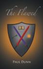 The Flawed - Preview
