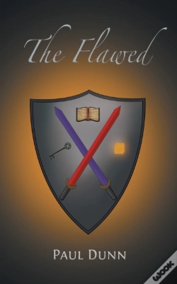Capa do artigo The Flawed