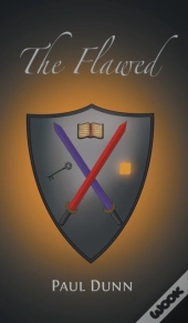 The Flawed
