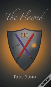 Capa do artigo The Flawed
