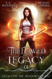 The Flawed Legacy