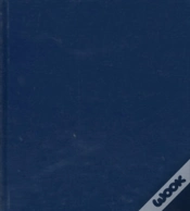 Capa do artigo The Flawed Path To The Governorship, 1994