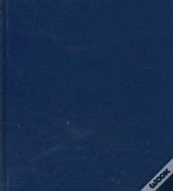 Capa do artigo The Flawed Path To The Governorship, 1994