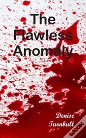 Capa do artigo The Flawless Anomaly