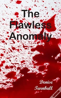 Capa do artigo The Flawless Anomaly