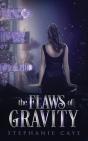 The Flaws Of Gravity - Preview