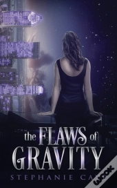 The Flaws Of Gravity
