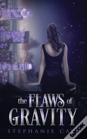 Capa do artigo The Flaws Of Gravity