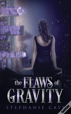 Capa do artigo The Flaws Of Gravity