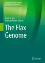 The Flax Genome - Preview