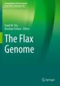 The Flax Genome - Preview