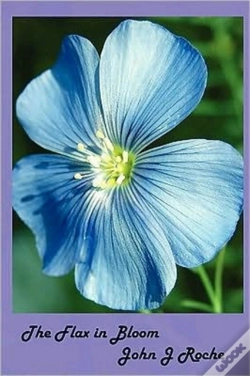 Capa do artigo The Flax In Bloom