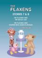 The Flaxens, Stories 7 And 8 - Preview