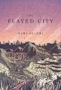 The Flayed City - Preview