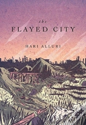 The Flayed City