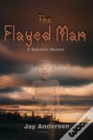 The Flayed Man