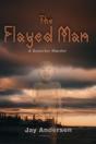 The Flayed Man - Preview